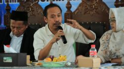 Heru Kundhimiarso Politisi PKB Apresiasi Langkah Tegas KPI Terhadap Program Trans 7
