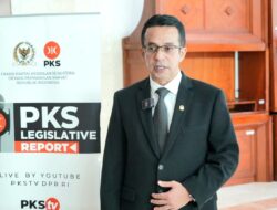 Rambu Pembatasan Truk Sumbu Tiga Resmi Berlaku di Pantura Pemalang, Rizal Bawazier Apresiasi Langkah Bersama