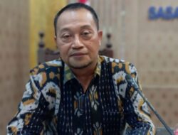 Festival Mangga Desa Penggarit Siap Digelar Awal November 2025