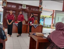 Seleksi Duta Wisata Pemalang 2025, Langkah Awal Mencari Promotor Wisata Pemalang
