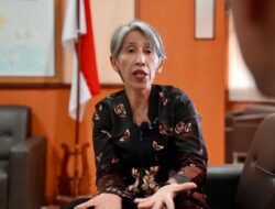 Jateng Perketat Kontrol Gizi Sekolah: Pemprov Siapkan Sanksi Berat untuk Penyedia MBG yang Lalai