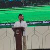 Mahasiswa UIN Pekalongan Resmi Menjadi Mitra Lapangan Program Pertanahan Nasiona