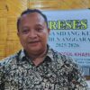 HAK, Anggota DPRD Jateng Ajak Insan Pers Pemalang Genjot PAD Lewat Wisata dan UMKM