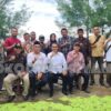 Rizal Bawazier Tegaskan Komitmen Kawal Pembangunan Tanggul Laut Raksasa di Ulujami Pemalang
