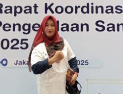 Incenerator Dilarang Kementrian LHK, Inilah Strategi Baru DLH Pemalang Kembangkan TPST Zonasi