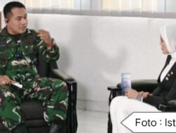 Dandim Pemalang, Rekrutmen Prajurit TNI AD 2025 Gratis dan Transparan
