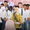 Noor Faizah Maenofie: Duta GenRe Pemalang 2025 Ujung Tombak Baru Perangi Stunting di Daerah