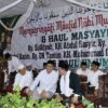 Wabup Pemalang: Melestarikan Tradisi dan Gotong Royong Adalah Kunci Pembangunan Daerah