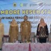 Libatkan RT/RW dan Ulama: Pemkab Pemalang Gelar Jambore Kesehatan Jiwa