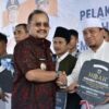 Pemkab Pemalang Launching Kegiatan APBD 2025: Dorong Transparansi dan Kolaborasi Pembangunan