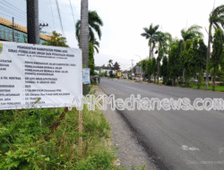 Pemkab Pemalang Wujudkan Jalan Halus Merata, Bukti Nyata Komitmen Pembangunan Infrastruktur