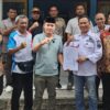 Hasil Audiensi Masyarakat Randudongkal Bahas Transparansi Penggunaan Dana Desa