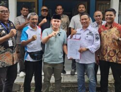 Hasil Audiensi Masyarakat Randudongkal Bahas Transparansi Penggunaan Dana Desa