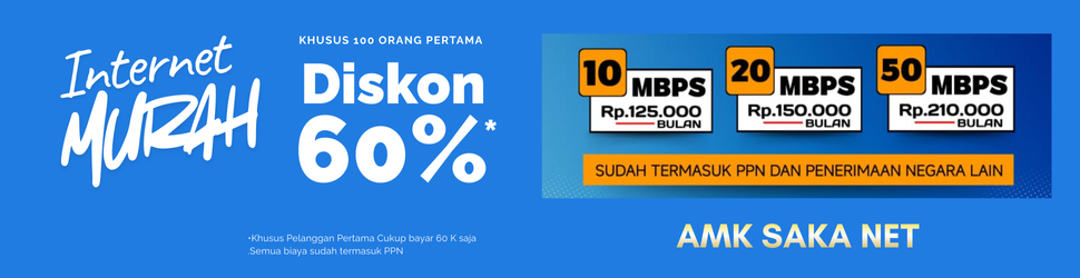 banner 970x250 banner 728x250