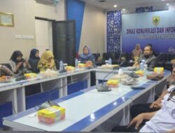Pemalang Raih Penghargaan Padapa KKS dan STBM Award 2025 dari Kemenkes