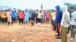 Pabrik Pakan Ternak Serap 90 Persen Tenaga Lokal, Ekonomi Warga Ampelgading Terangkat