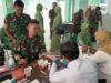 Hari Juang TNI AD, Kodim 0711/Pemalang Sediakan Cek Kesehatan Komplet Gratis