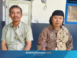 Seleksi Digital Kaur Perencanaan Bodas: Transparansi Tanpa Celah