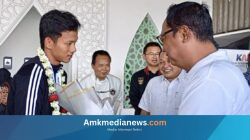 Luar Biasa! Atlet Jateng Pasok 43 Medali untuk Indonesia di SEA Games 2025