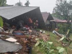 Jalan Kemanusiaan dari Halmahera: Ketika Infrastruktur Menyelamatkan Waktu dan Nyawa