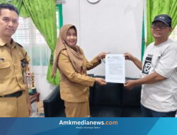 Dinkes Pemalang Respons Somasi Warga Terkait Aturan Baru UHC