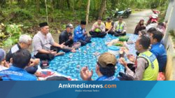Spirit Gotong Royong: 18 Warga Kebandaran Hibahkan Lahan demi Akses Pendidikan