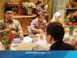 Sinergi Jateng – Kagawa, Bukan Sekedar Buruh Tapi Bos