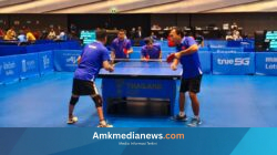 Luar Biasa! Atlet Paralimpiade Jateng Kuasai Podium ASEAN Para Games