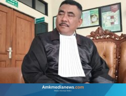 Sistem UHC Pemalang 2026 Disoal, Dianggap Inkonstitusional dan Memilah Nyawa Jika Tidak Direvisi Akan Digugat