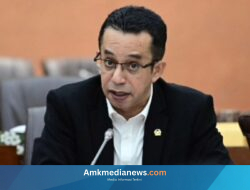 Tegas, Rizal Bawazier Minta DJP Hentikan Intimidasi Wajib Pajak!