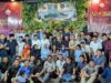 Alumni ATLAS 2013 Gelar Buka Puasa Bersama di Jakarta