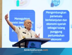 Padasari Bergejolak, Gubernur Jateng Timbang Opsi Relokasi Warga