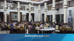 Pemalang Perpanjang Status Tanggap Darurat, Fokus Pulihkan 13 Jembatan Putus