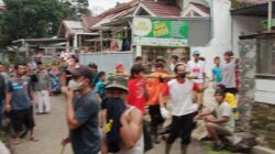 Korban Hilang Sejak 3 Februari Ditemukan Meninggal di Jurang Kali Rambut