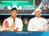 Gus Yasin: Inspirator Gema Shalawat di Jawa Tengah