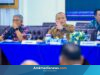 Jateng Perketat Ikat Pinggang Anggaran, BUMD Jadi Tumpuan PAD 2026