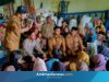 Langkah Strategis Pemprov Jateng: 900 Rumah Korban Tanah Gerak Segera Direlokasi