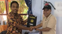 Dua Tahun Dinanti, Ijazah Warga Randudongkal Akhirnya Diserahkan