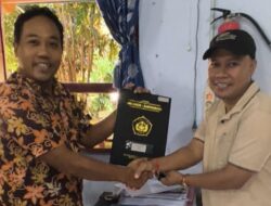 Dua Tahun Dinanti, Ijazah Warga Randudongkal Akhirnya Diserahkan
