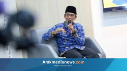 Ogah Bebani Rakyat, Pemprov Jateng Pastikan Pajak Kendaraan Tak Naik dan Siapkan Diskon!