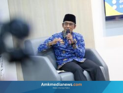 Ogah Bebani Rakyat, Pemprov Jateng Pastikan Pajak Kendaraan Tak Naik dan Siapkan Diskon!