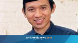 Pajak Motor untuk Apa? Menelisik Aliran Dana dan Manfaatnya bagi Rakyat