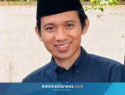 Pajak Motor untuk Apa? Menelisik Aliran Dana dan Manfaatnya bagi Rakyat