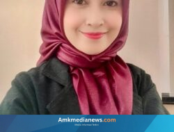 Polemik Opsen Pajak Kendaraan: Penyesuaian Kebijakan atau Beban Rakyat?