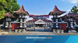 Saringan Ketat! 6 Pejabat Lolos Seleksi Administrasi Sekda Pemalang