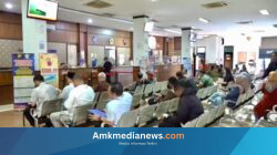 Ringankan Beban Warga, Pemprov Jateng Diskon Pajak Kendaraan 5 Persen hingga Akhir 2026