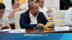 Strategi Pusat-Daerah Kejar Target 3 Juta Rumah, Tekan Angka Backlog Nasional