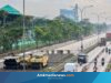 Jateng Siaga Mudik 2026: 93 Persen Jalan Nasional Siap Dilintasi
