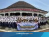 Tanamkan Karakter Bangsa, Komisi D DPRD Pemalang Edukasi Siswa SMPN 6 Petarukan