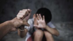 Dugaan Penganiayaan Siswa oleh Oknum Kepala Sekolah di Warungpring, Keluarga Korban Lapor ke Polisi